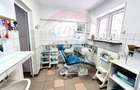Cabinet stomatologic funcțional | Sector 5 parter  – activitate 31 ani - 4