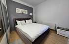 Apartament modern in Sinaia | Loc de parcare + Piscina in - 5