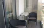 Apartament cu 2 camere semidecomandat în Torontalului - 4