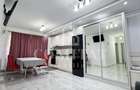 Apartament cu 3 camere decomandat în Florești - 3