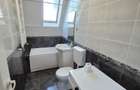Apartament cu 2 camere decomandat în Take Ionescu - 10