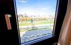Apartament cu 2 camere în Central - 2