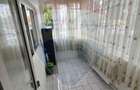 Apartament cu 2 camere decomandat în Bartolomeu - 10