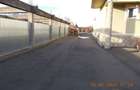 Casă cu 6 camere cu Teren 2851 Mp în Ronaț - 4