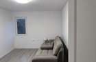 Apartament cu 2 camere decomandat în Orțișoara - 7