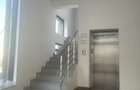 APARTAMENT 3 CAMERE DECOMANDAT CONFORT MAXIM ZONA FALEZA NORD - 3