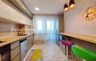 Apartament cu 2 camere decomandat în P-ța Alba Iulia - 7