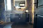 Apartament cu 3 camere decomandat în Giroc - 9