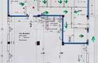 SE INCHIRIAZA Spatiu pentru clinica / birouri in Falticeni (SmartLIFE) - 12