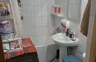 Vand apartament 3 camere - 2