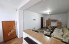 Apartament cu 3 camere decomandat în Mihai Viteazul - 4