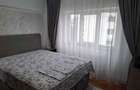 Inchiriez Apartament 2 camere in Centru Gura Humorului - 8