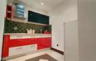 Apartament cu 2 camere semidecomandat în Universitate - 5