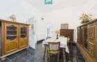 Apartament cu 2 camere nedecomandat în Ultracentral - 2