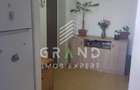 Apartament 2 camere | Decomandat | Balcon | Etaj 3 | Grigorescu - Donath - 2