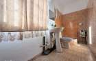Casa de vanzare 3 camere Teren899Strada ?ezatorii Principala Confectii - 3
