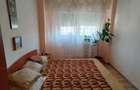 Apartament cu 3 camere nedecomandat în Central - 4 Apartament cu 3 camere nedecomandat în Central - 4