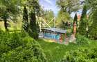 Apartament cu 4 camere decomandat în Central - 4