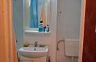 Apartament cu 3 camere decomandat în Dorobanți - 8