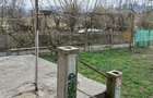 Casă cu 3 camere cu Teren 3222 Mp în Bretea Mureșană - 1