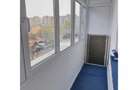 Proprietar, vând apartament cu 3 camere, luminos - 13