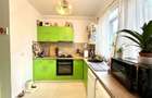 Apartament cu 3 camere decomandat în Buziașului - 7
