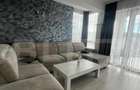 Apartament 2 camere, 69 mp, The Colors Residence - 2