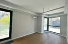 Apartament cu 2 camere decomandat în Ultracentral - 1
