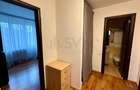 REA1027664 Apartament 3 camere I Metrou Obor I Mobilat si utilat - 6