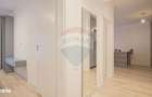 Apartament 3 camere | Parcare subterana, Prima inchiriere | Tractorul - 6