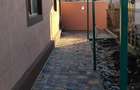 Casă cu 3 camere cu Teren 300 Mp în Valu lui Traian - 5