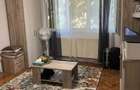 Apartament cu 2 camere nedecomandat în Central - 4