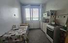Apartament cu 2 camere semidecomandat în Giulești - 2