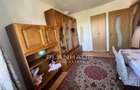 Apartament cu 5 camere decomandat în Ultracentral - 8