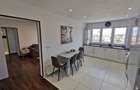 Apartament de inchiriat zona intim - Fara agentie imobiliara!! - 3