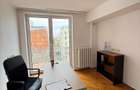 Apartament 3 camere Rond Piata Romana T687 - 3