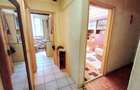 Apartament cu 3 camere decomandat în Frumoasa - 4