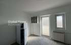 Apartament cu 4 camere decomandat în Unirii - 6