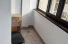 Apartament cu 3 camere semidecomandat, mobilat în P-ța Unirii - 10