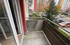 Apartament cu 2 camere decomandat în Avantgarden - 5