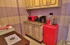 Particular inchiriez 3 camere, Unirii, Budapesta, Metrou Tineretului, Stradal, ideal firma, birouri - 2