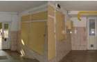 Apartament cu 2 camere decomandat în Titan - 3