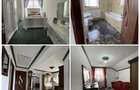 Casa/vila stil nemtesc/ Pitesti-Bascov - 2