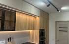 Apartament 3 camere, decomandat, renovat lux, vizavi de City mall!!!! - 3