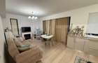 Apartament cu 3 camere în Central - 2