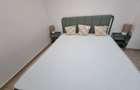 Apartament cu 2 camere decomandat în Gara de Nord - 2