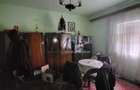 Casa in Pianu de Sus - 6