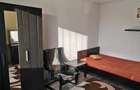 Apartament cu o camera de inchiriat - 1