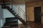 Apartament spa?ios ?i frumos pentru inchiriat - 4