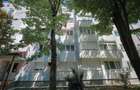 Apartament cu 3 camere semidecomandat în Nufărul - 19